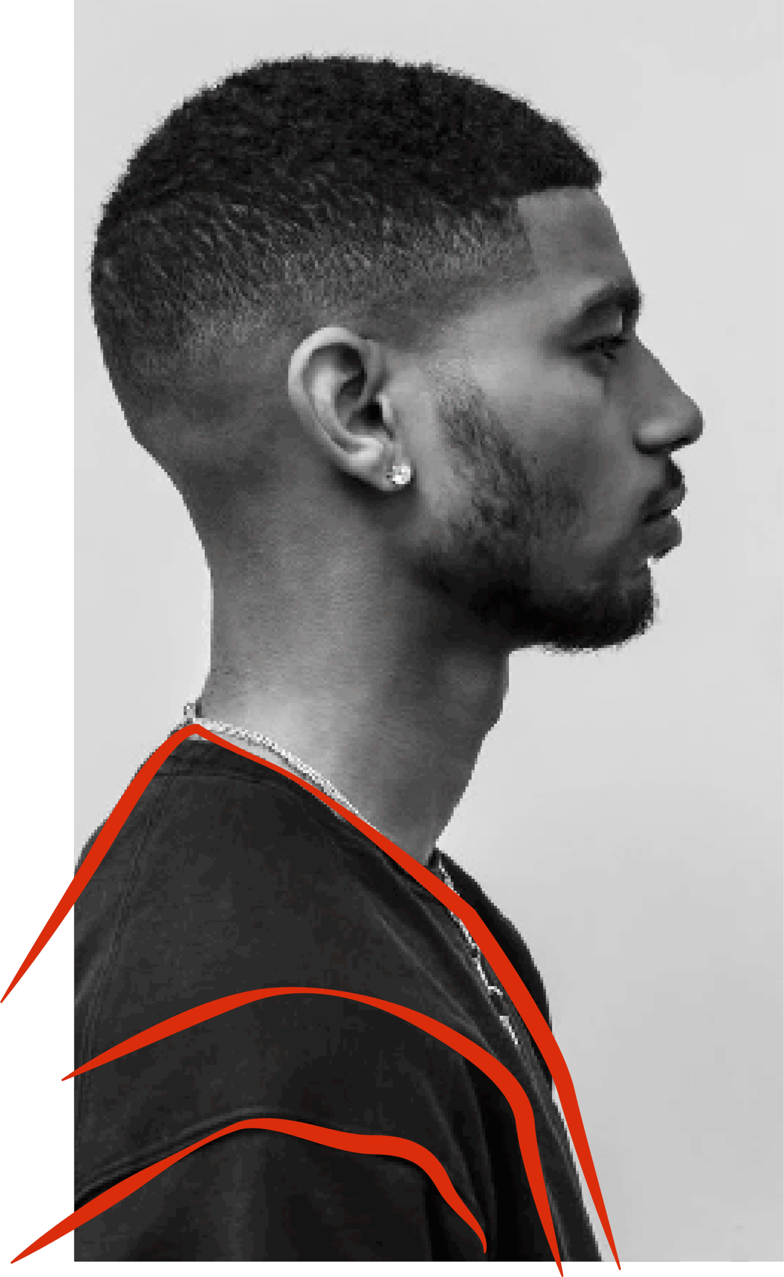 Barber kép